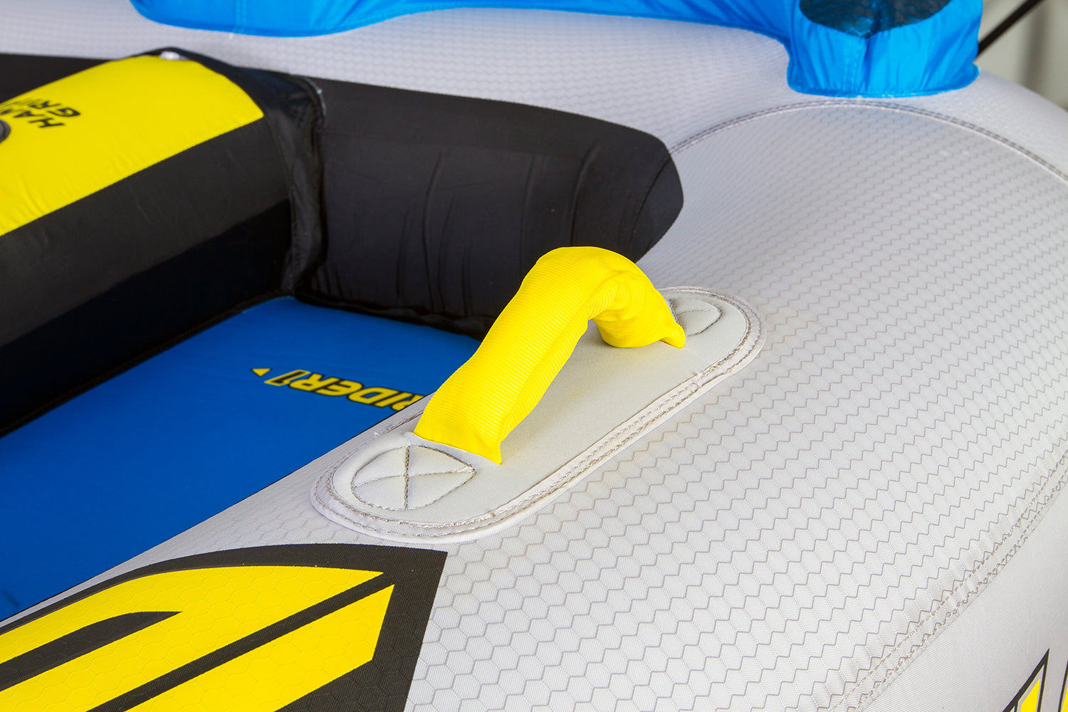HO Sports Formula 2