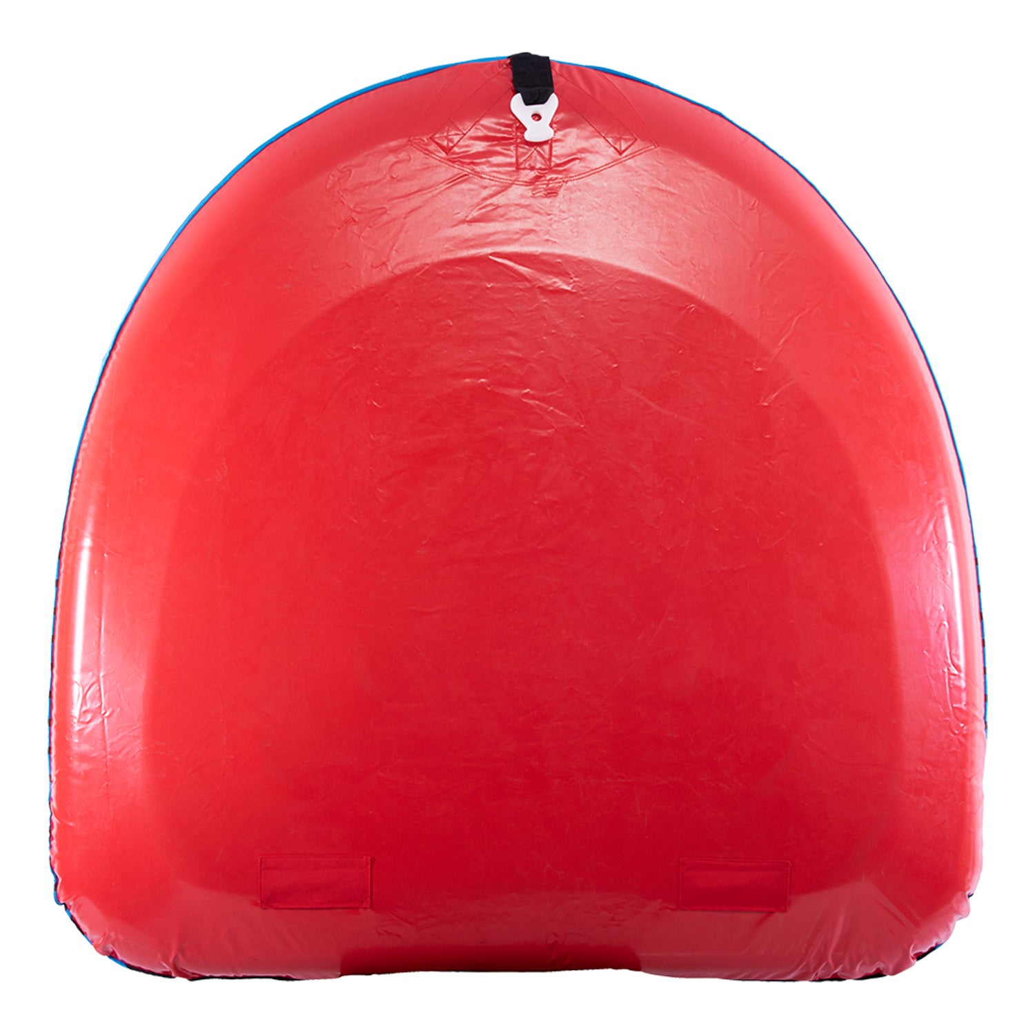 HO Sports Mavericks 2-XT