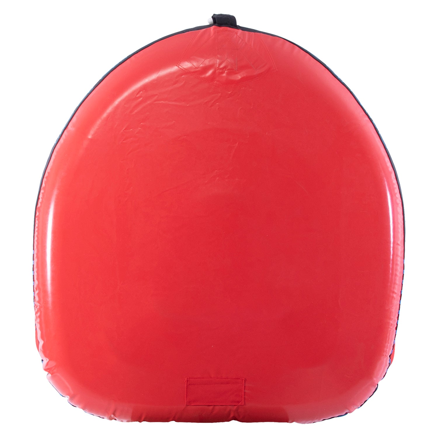 HO Sports Mavericks 3-XT