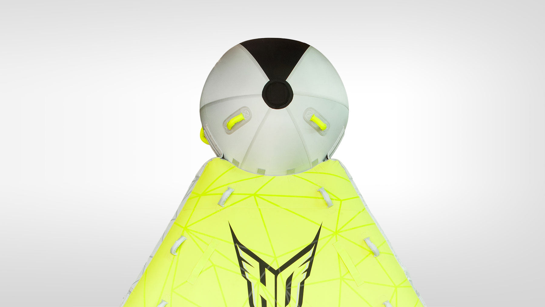 HO Sports Molecule