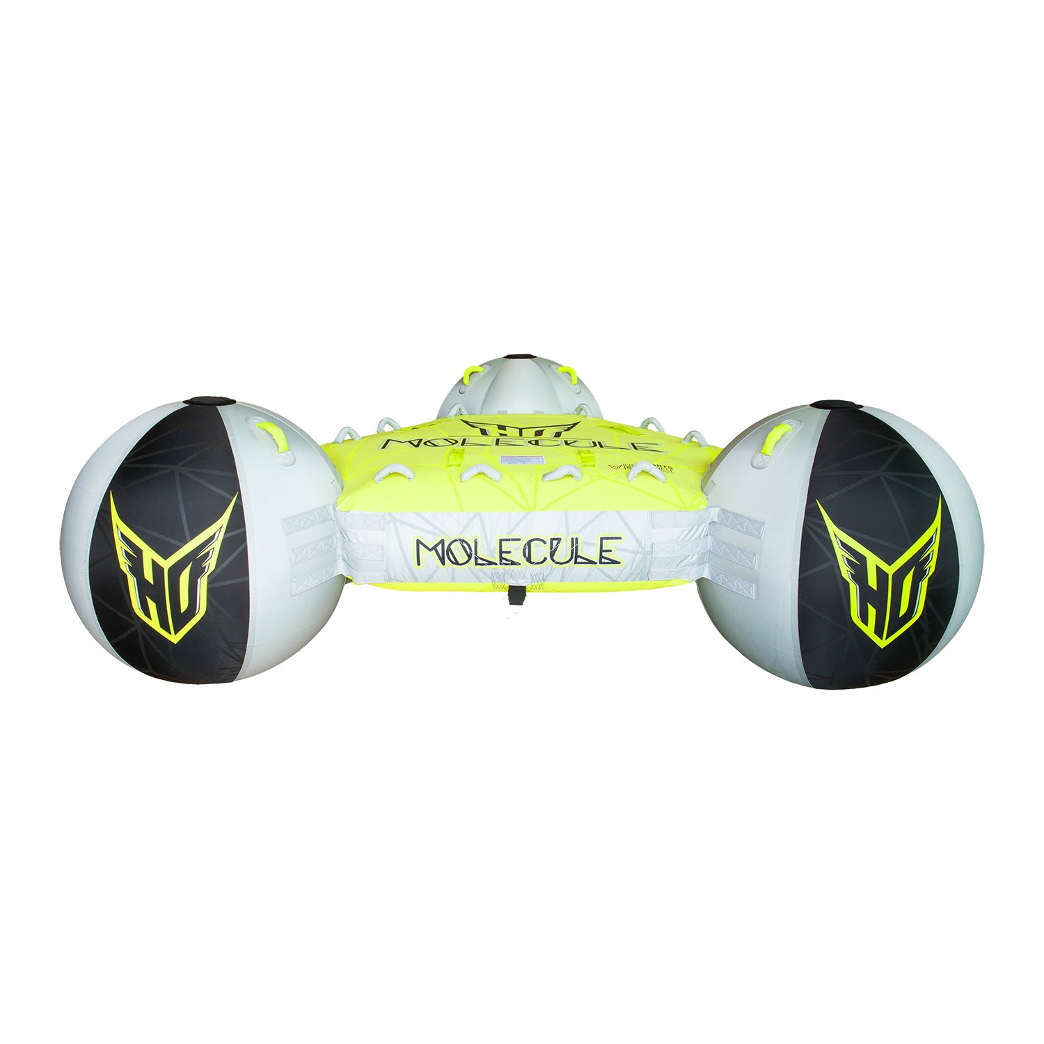 HO Sports Molecule