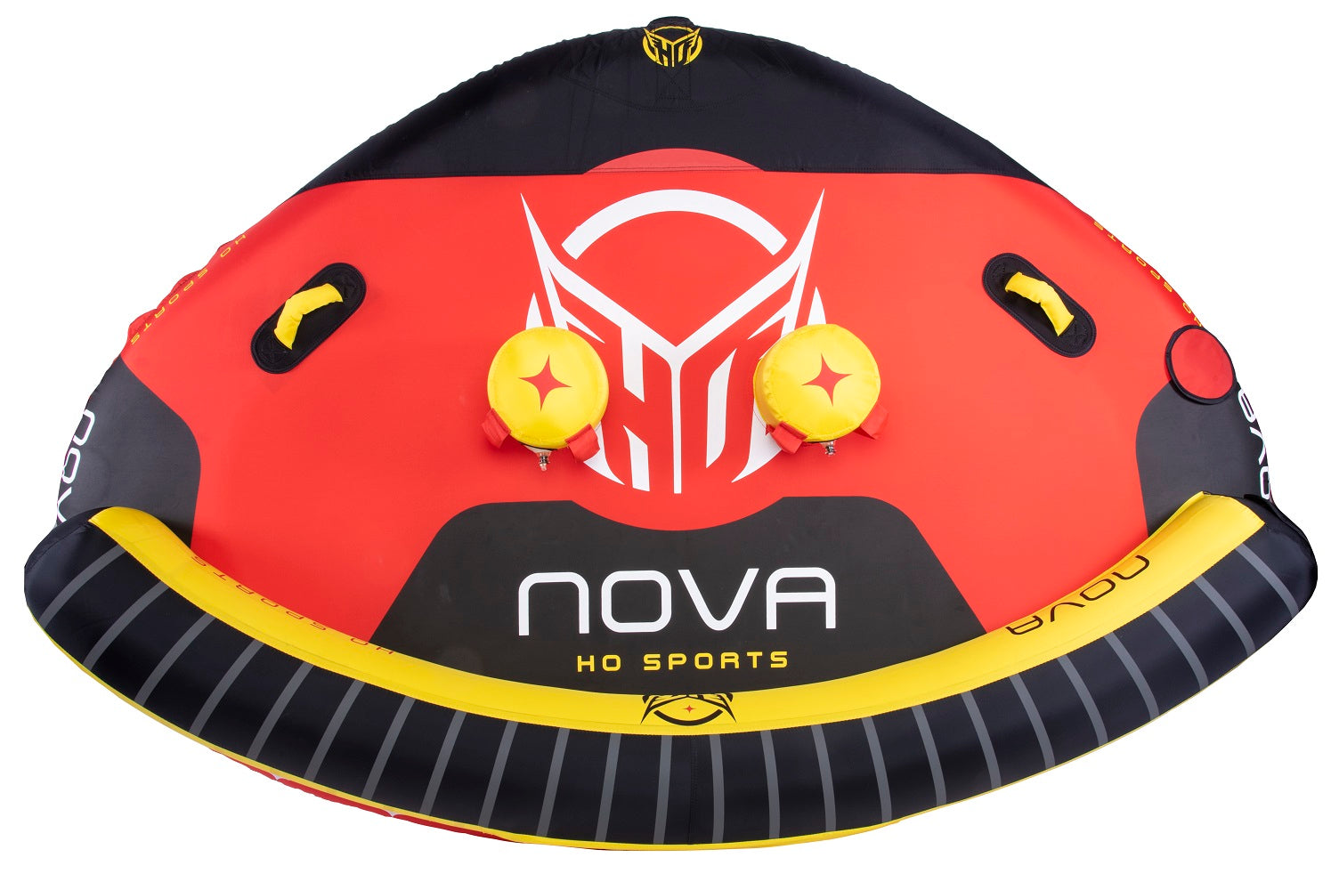 HO Nova 3 Tube
