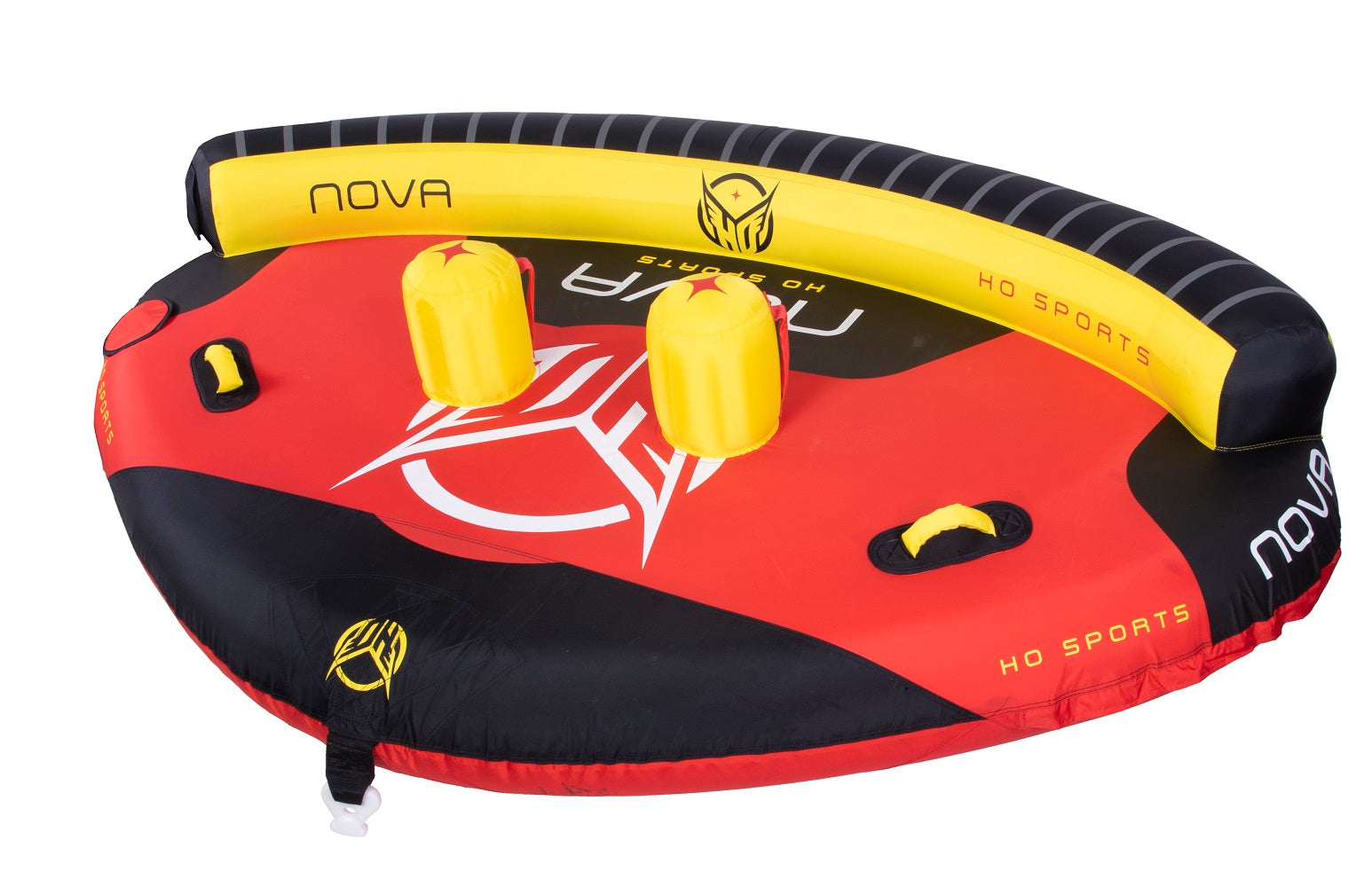 HO Nova 3 Tube