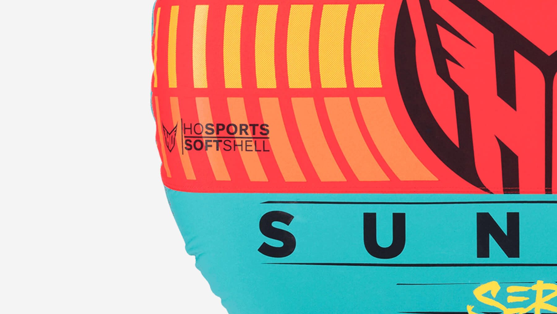 HO Sports Sunset 2