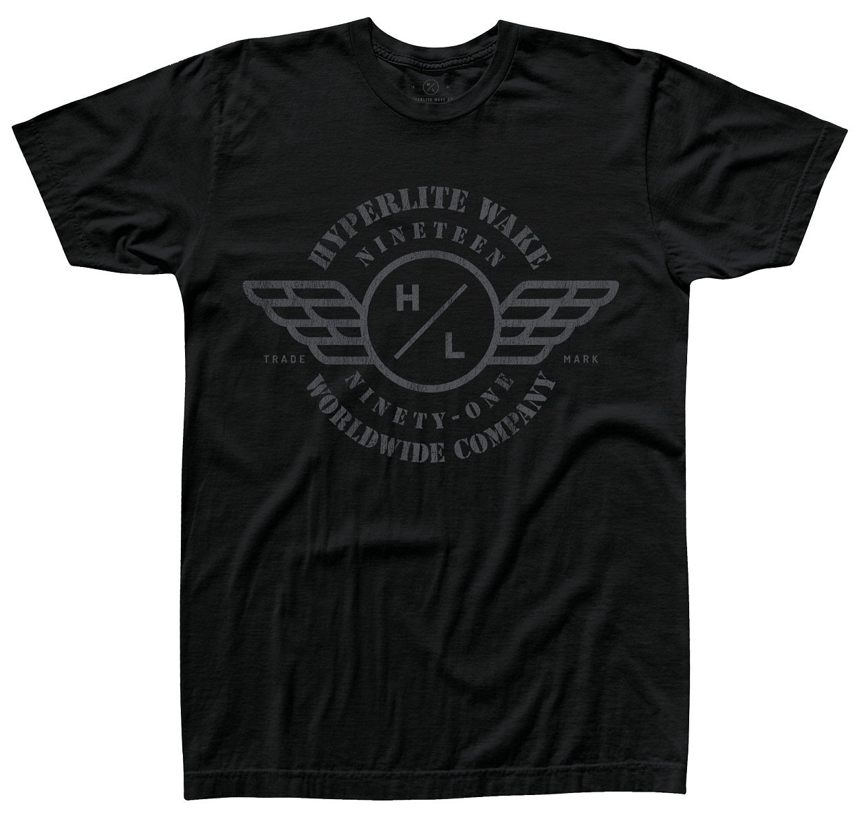 Hyperlite Airtime T-Shirt