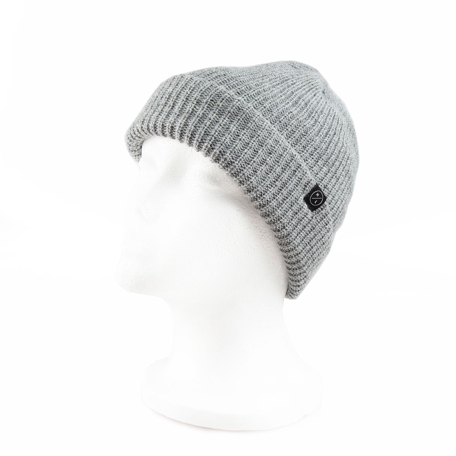 Hyperlite Docks Beanie