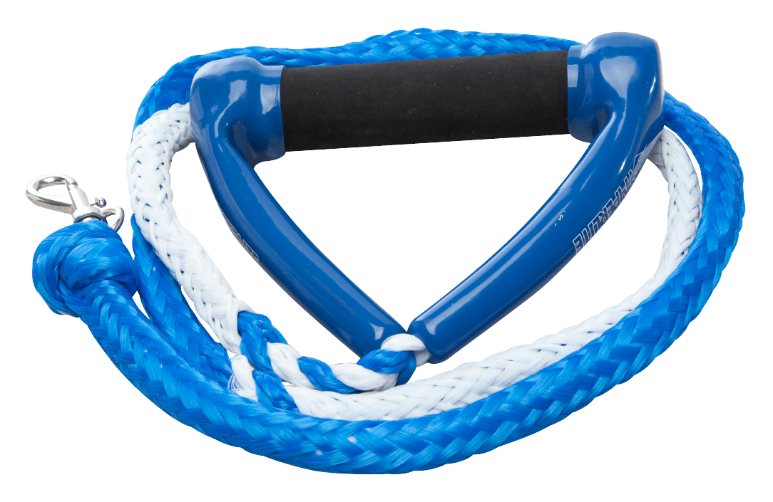 Hyperlite Dog Leash - Assorted Colors