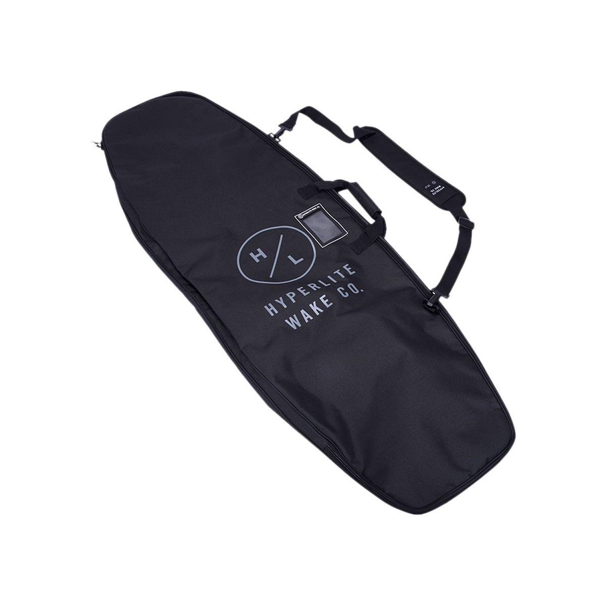Hyperlite Essential Wakeboard Bag
