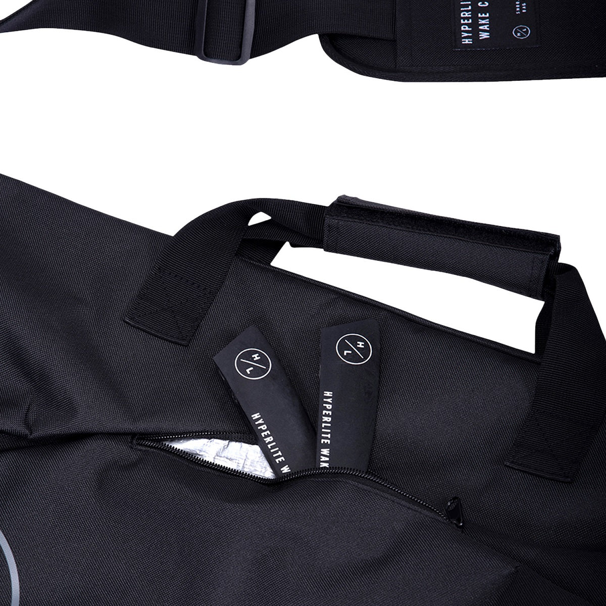 Hyperlite Essential Wakeboard Bag