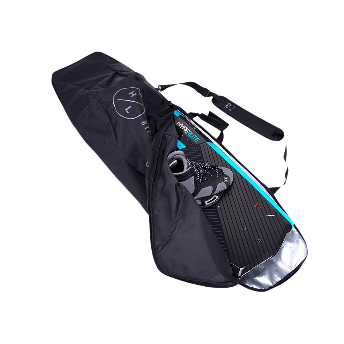 Hyperlite Essential Wakeboard Bag