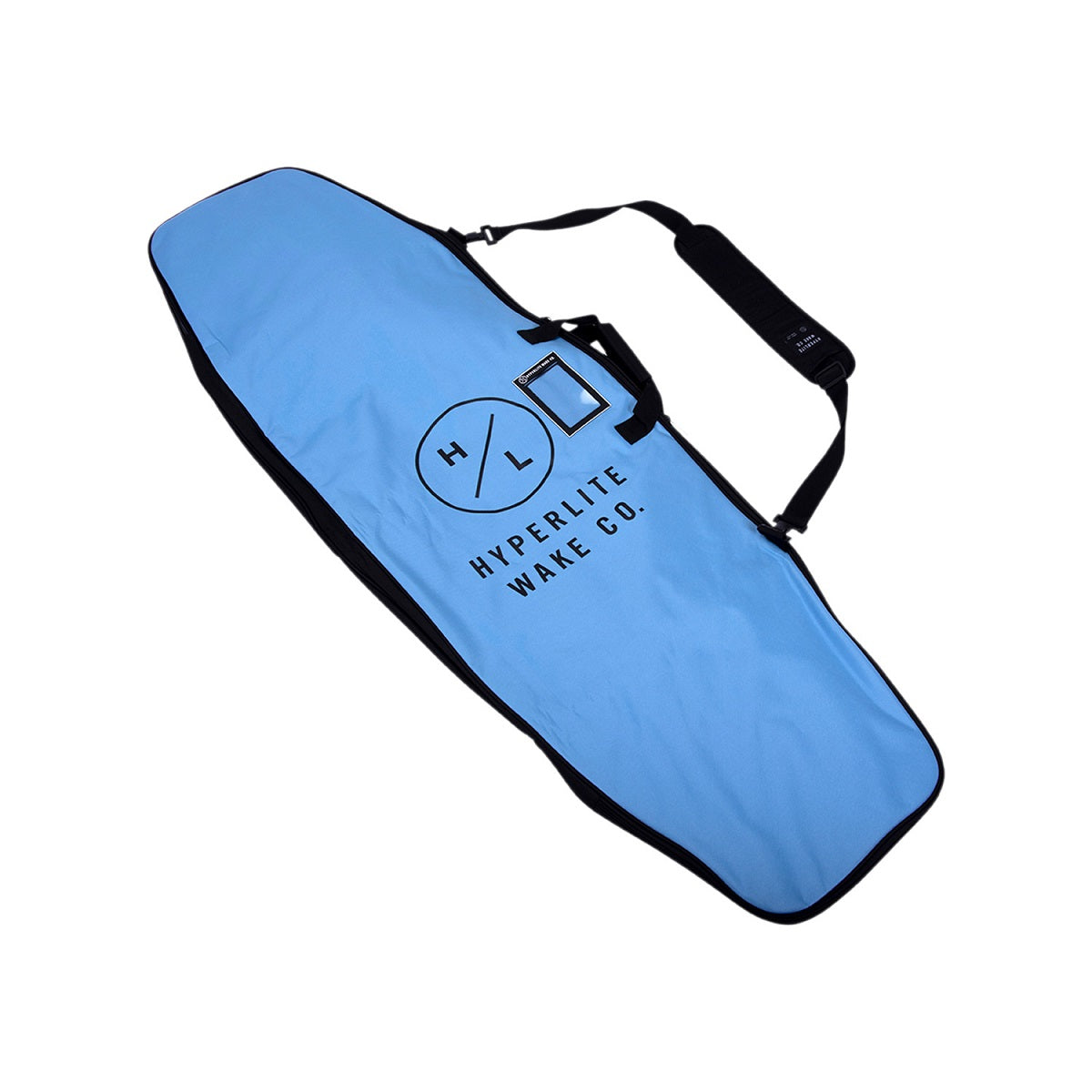 Hyperlite Essential Wakeboard Bag
