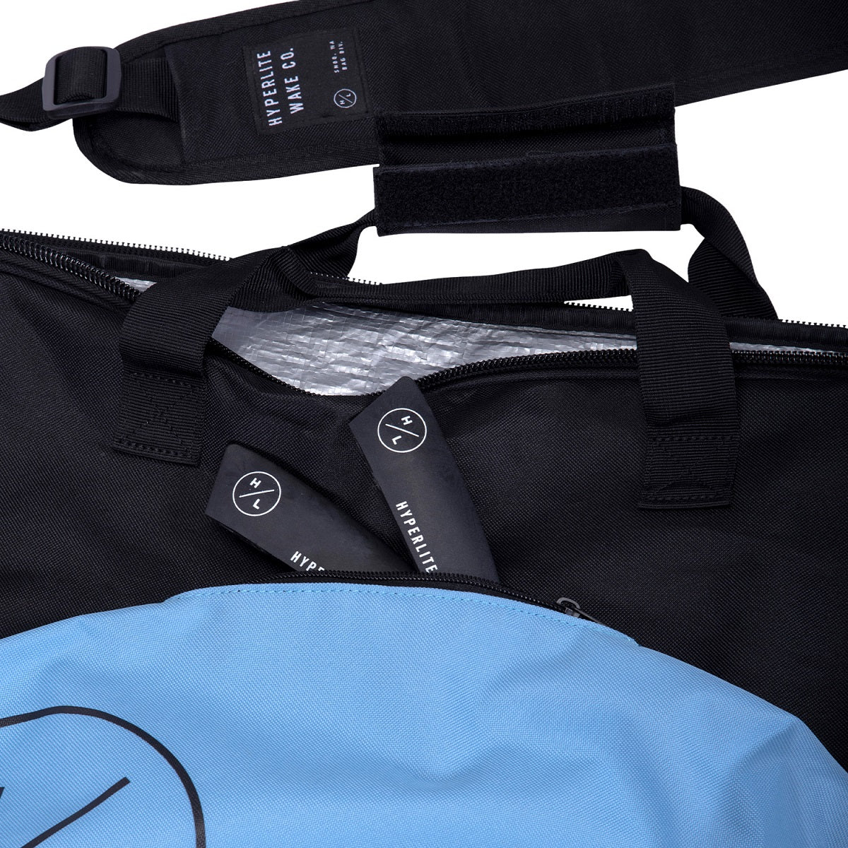 Hyperlite Essential Wakeboard Bag