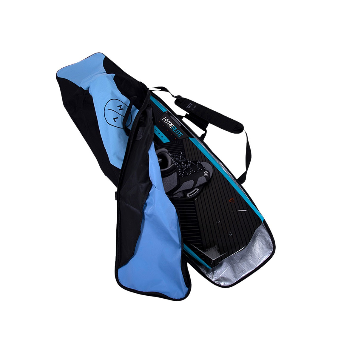Hyperlite Essential Wakeboard Bag