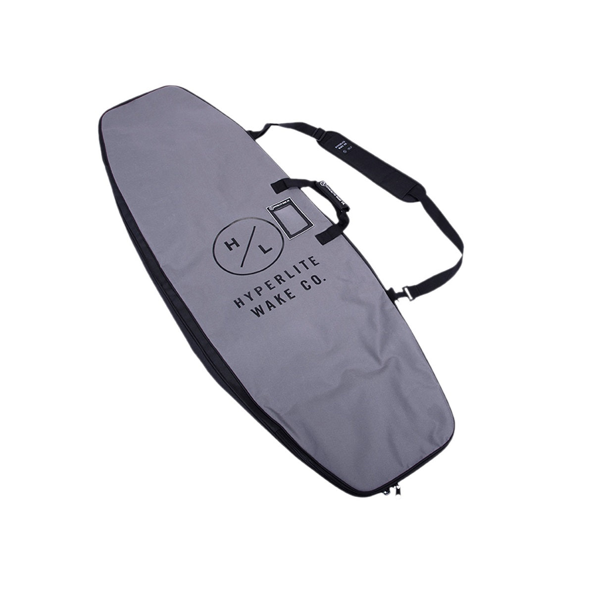 Hyperlite Essential Wakeboard Bag