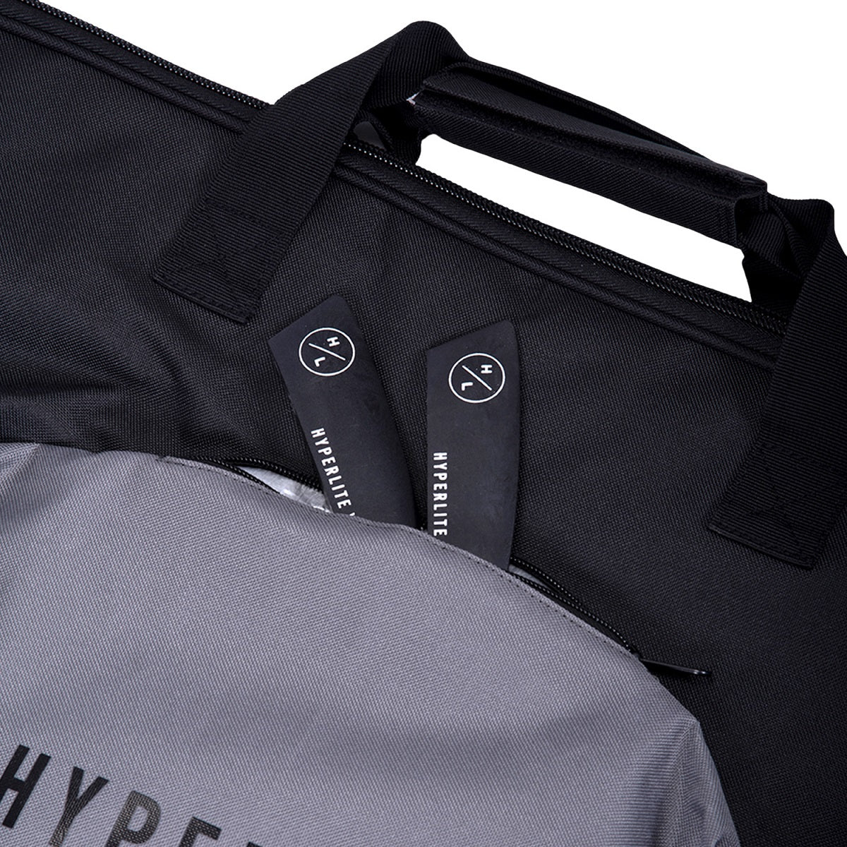 Hyperlite Essential Wakeboard Bag