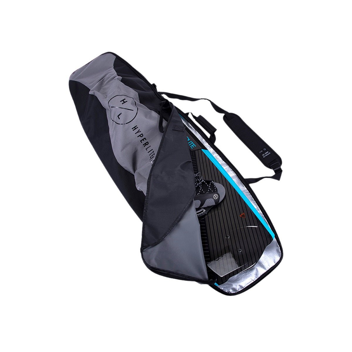 Hyperlite Essential Wakeboard Bag