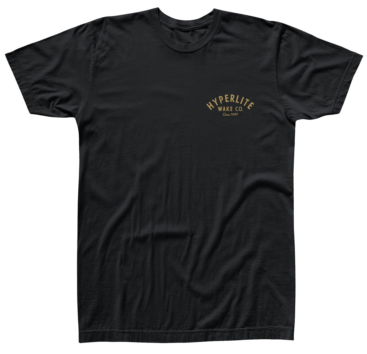 Hyperlite Fun Makers T-Shirt