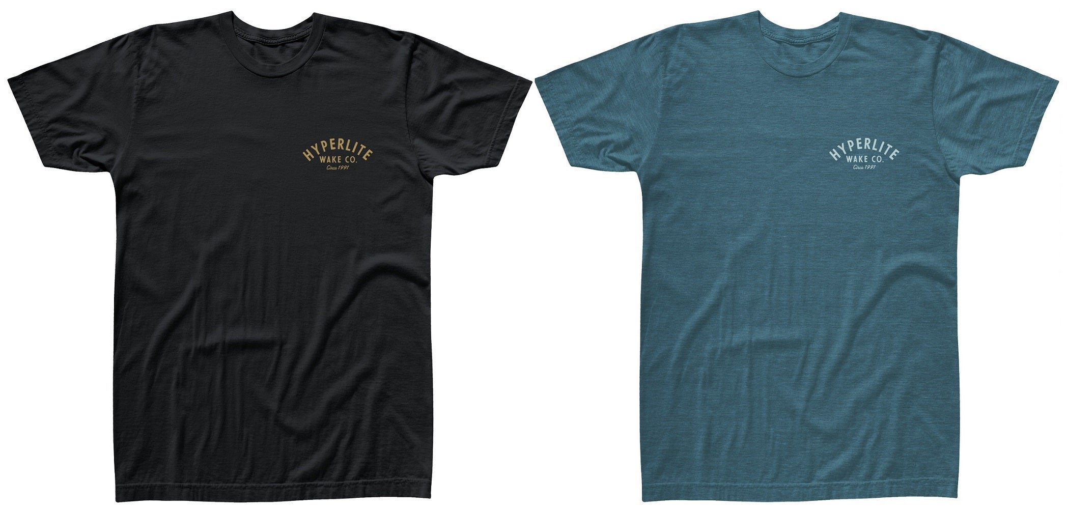 Hyperlite Fun Makers T-Shirt
