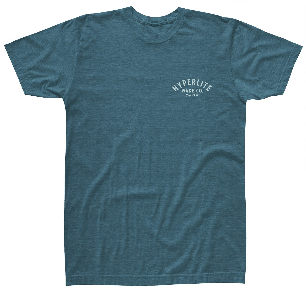 Hyperlite Fun Makers T-Shirt