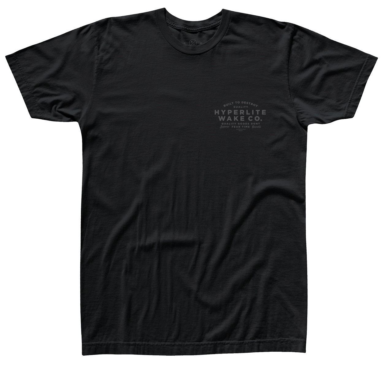 Hyperlite Instinct T-Shirt