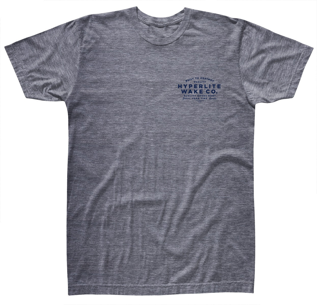 Hyperlite Instinct T-Shirt