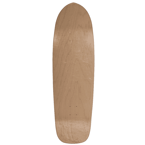 Poolside Cruiser Back