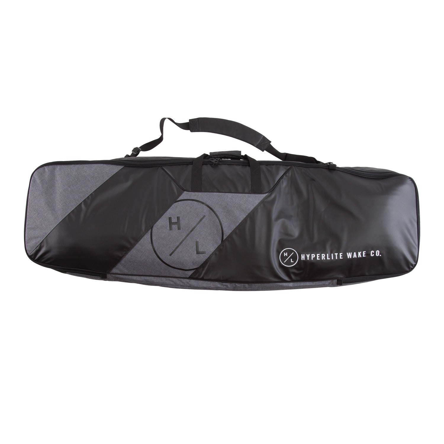 Hyperlite Producer Board Bag