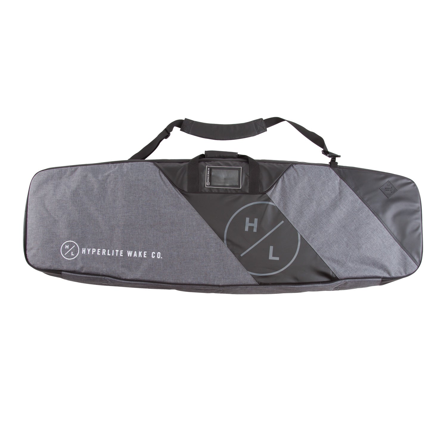 Hyperlite Producer Board Bag