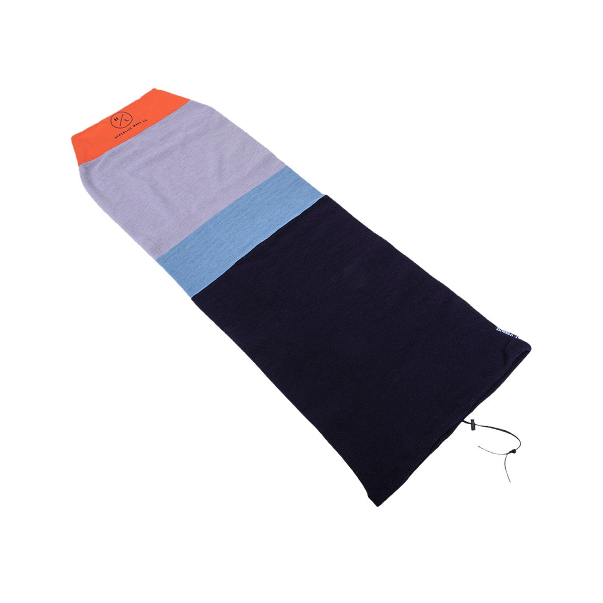 Hyperlite Surf Sock