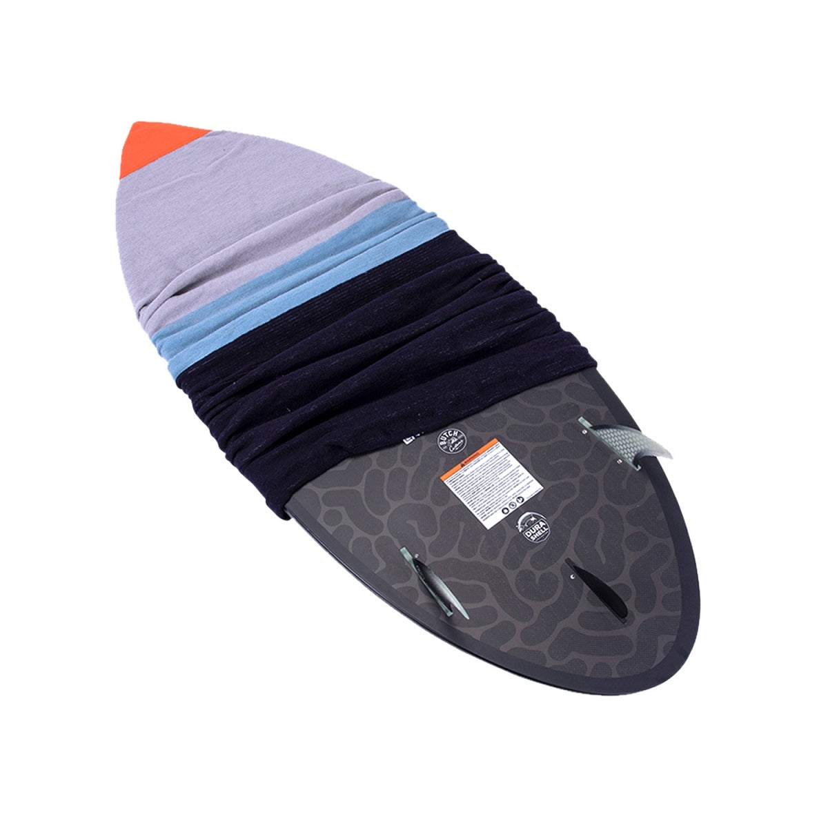 Hyperlite Surf Sock