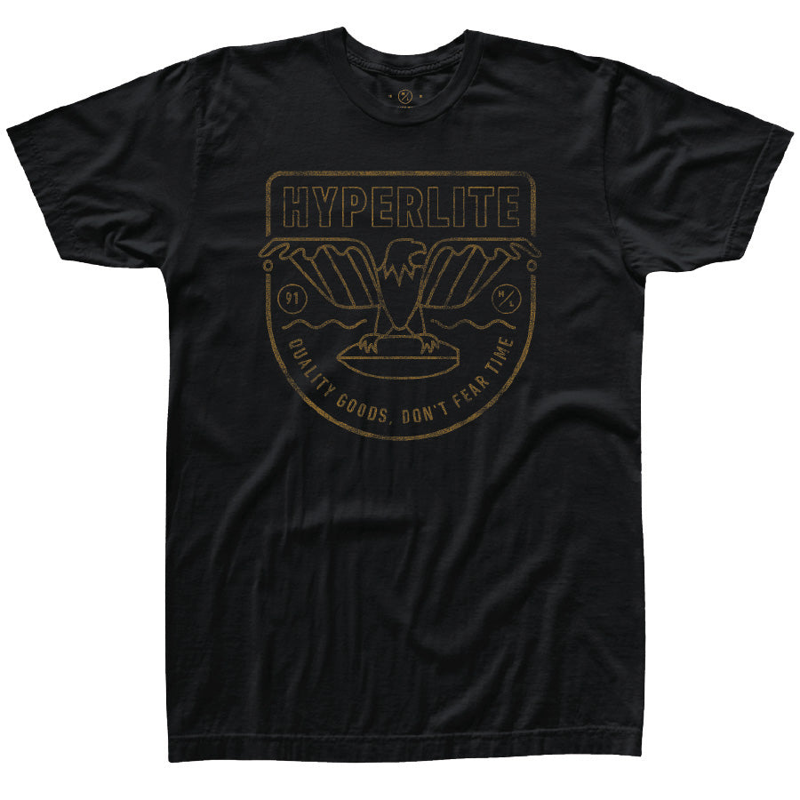 Hyperlite Wake Eagle Tee