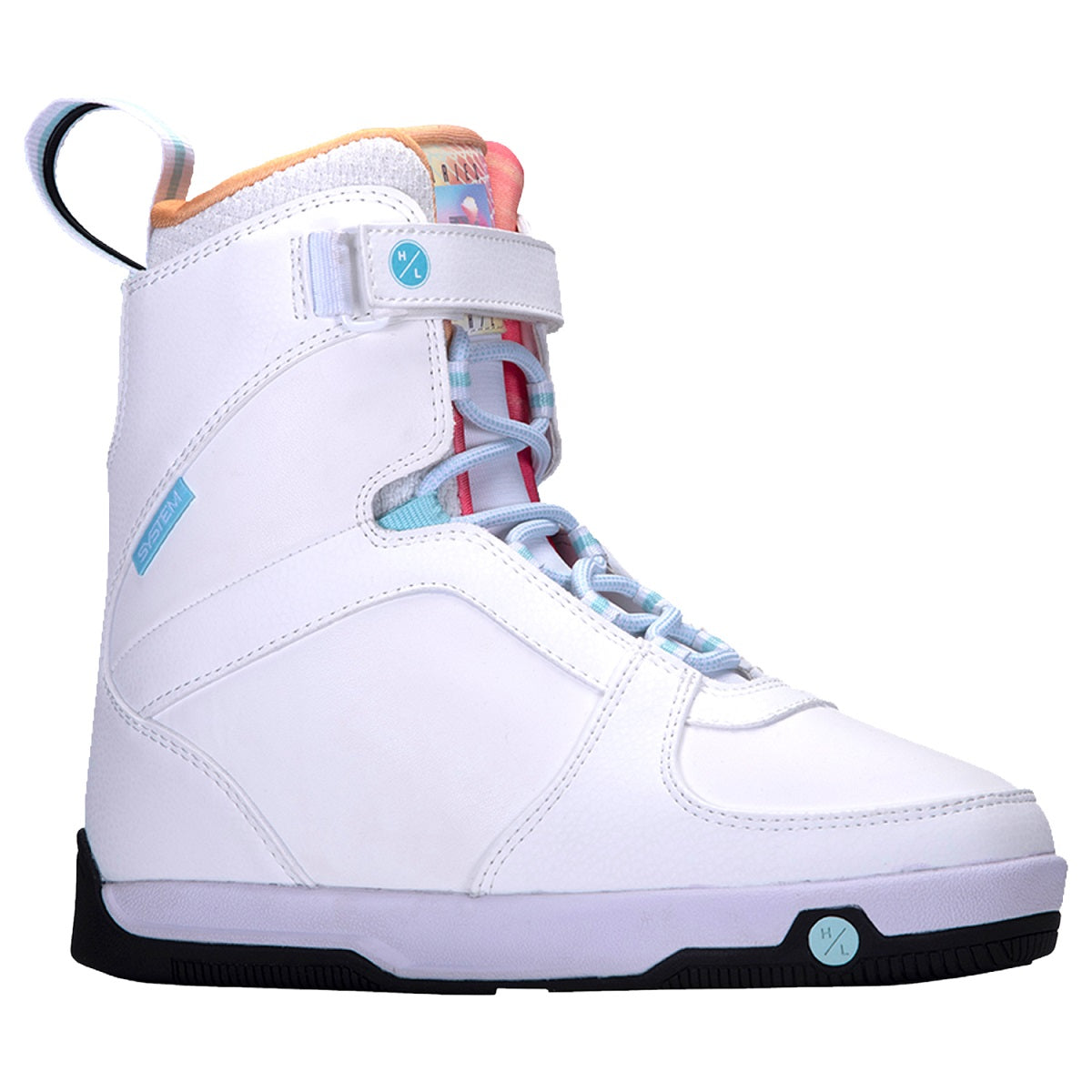 Hyperlite Aries Wakeboard Boot (W)