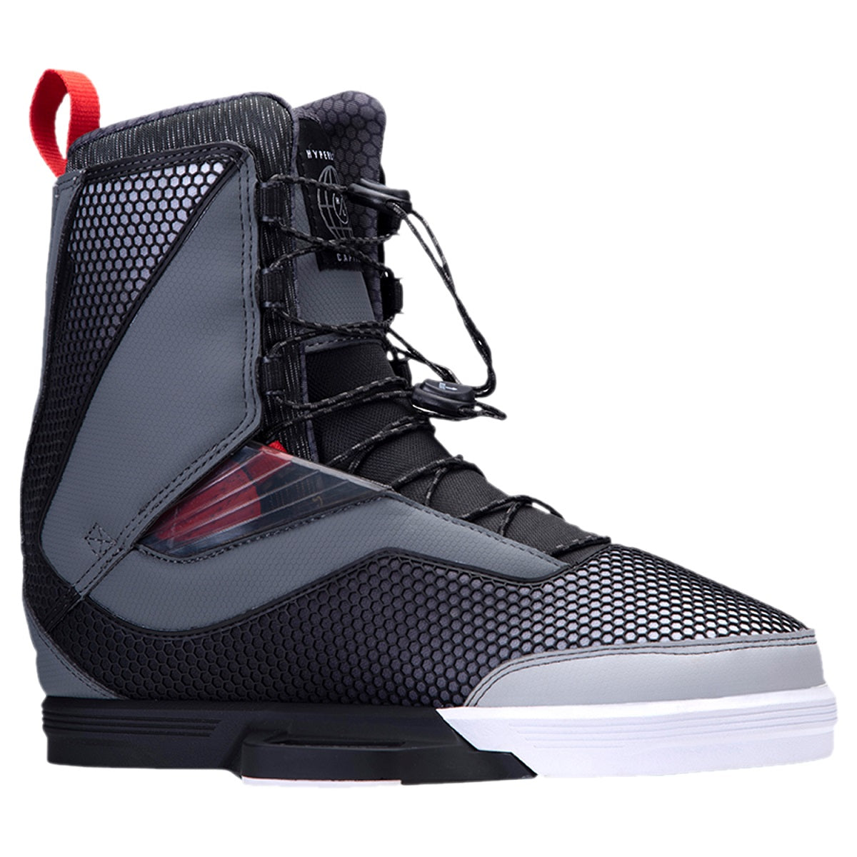 Hyperlite Capitol Wakeboard Boot