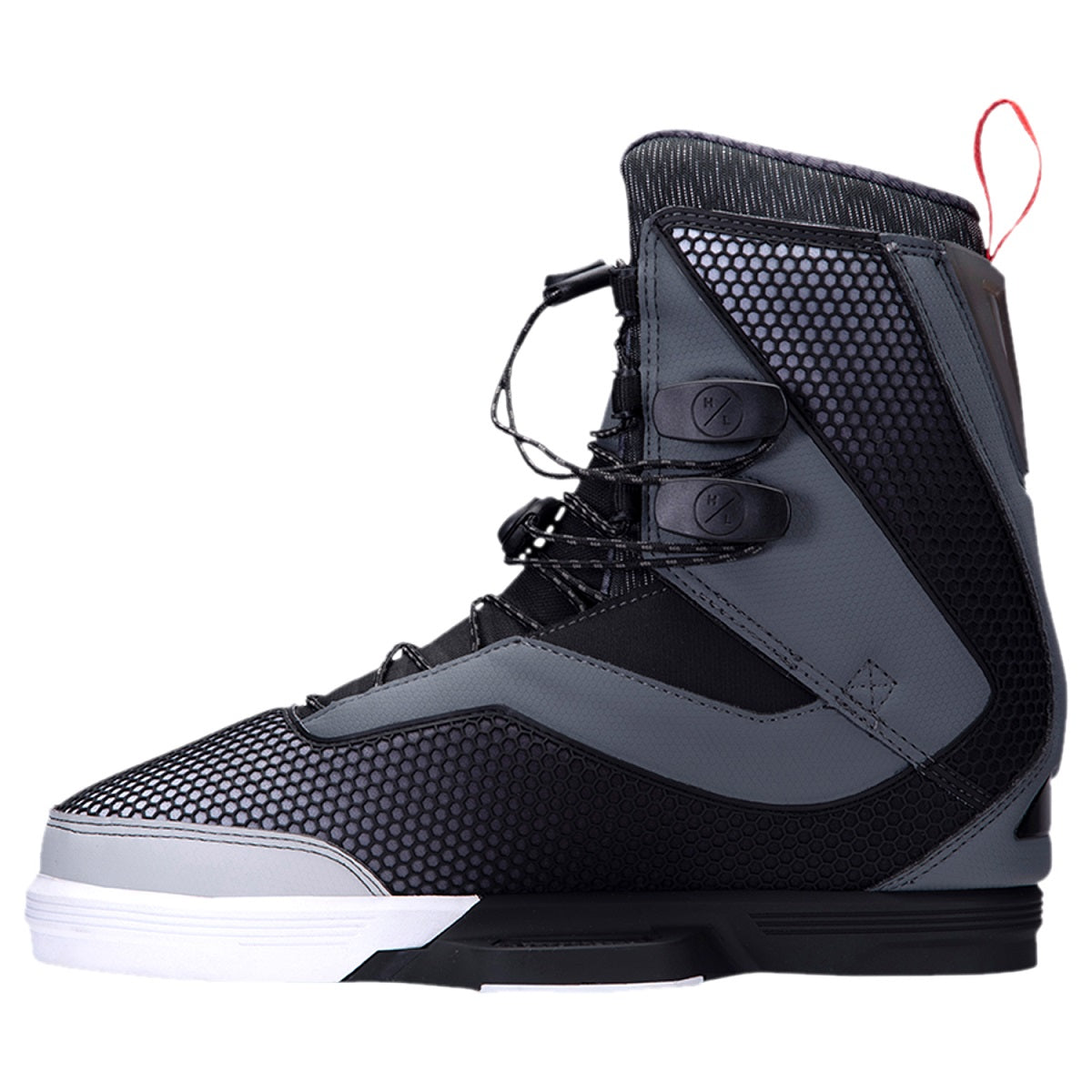 Hyperlite Capitol Wakeboard Boot