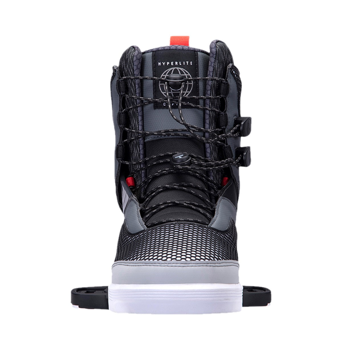 Hyperlite Capitol Wakeboard Boot