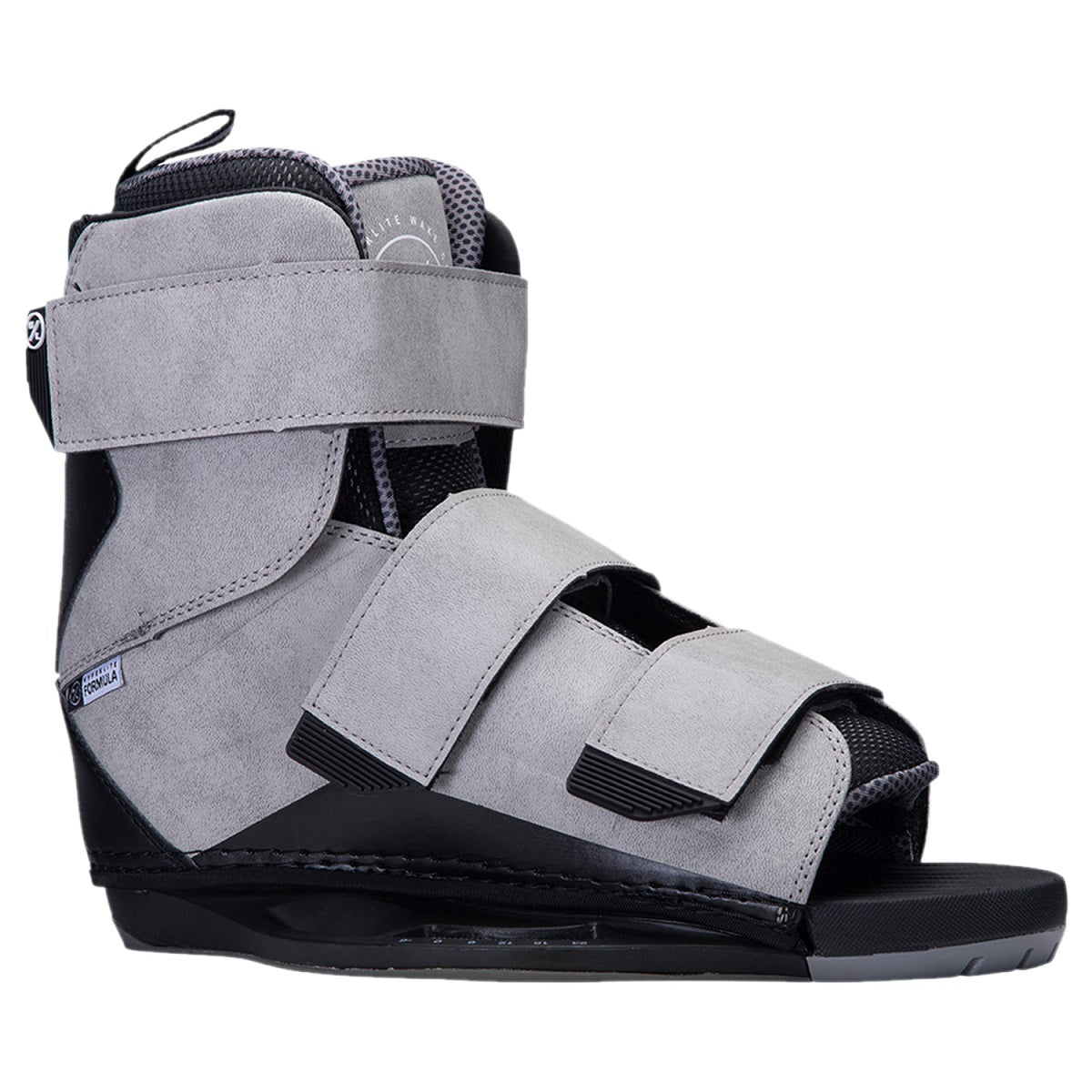 Hyperlite Formula Wakeboard Boot
