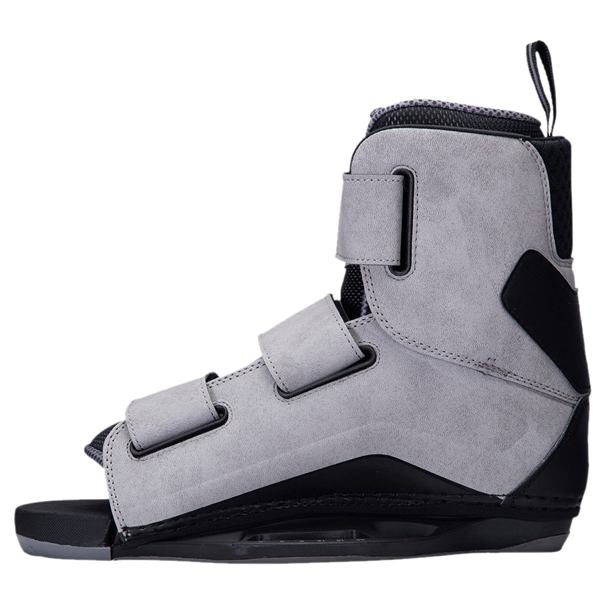 Hyperlite Formula Wakeboard Boot