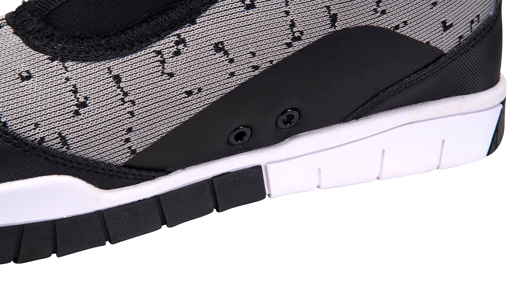 Hyperlite Gooey Boot