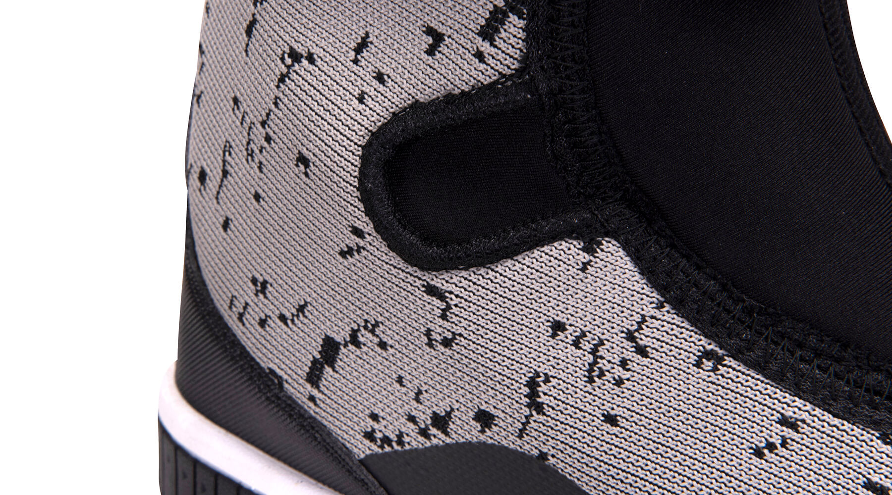 Hyperlite Gooey Boot