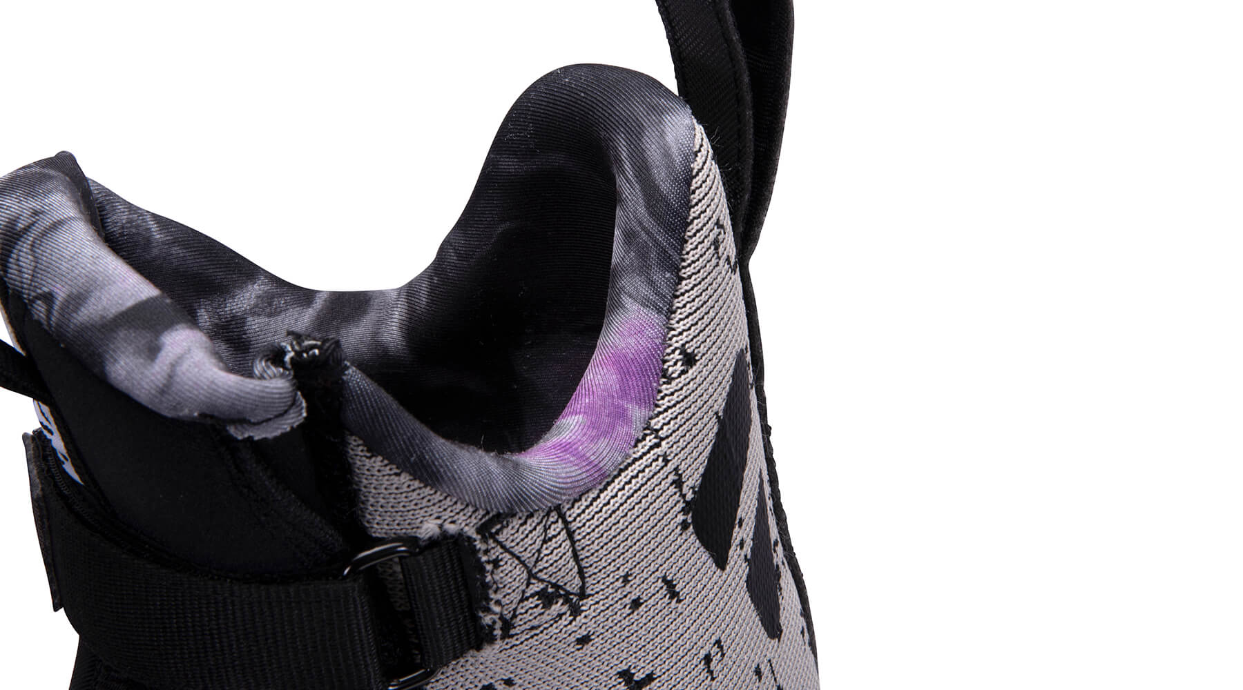 Hyperlite Gooey Boot
