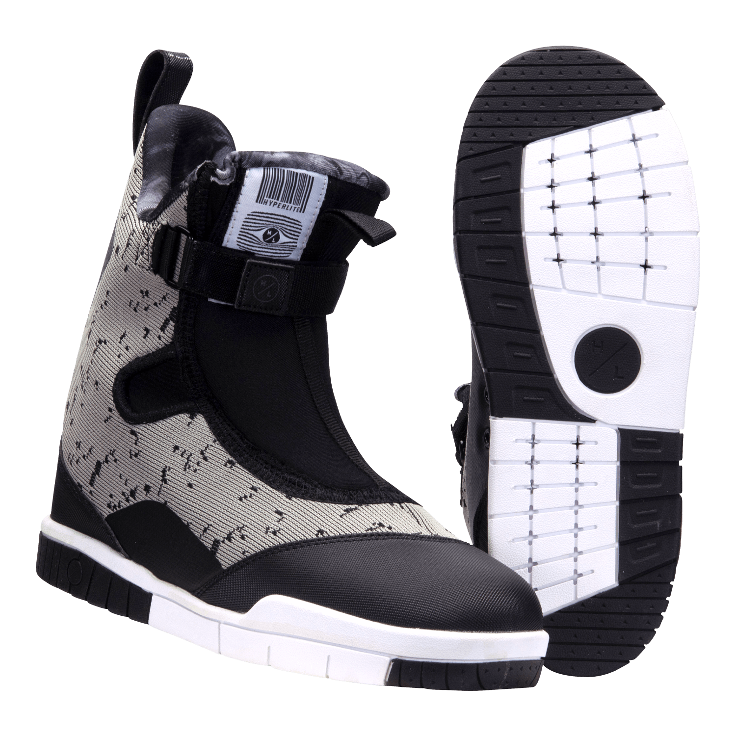 Hyperlite Gooey Boot