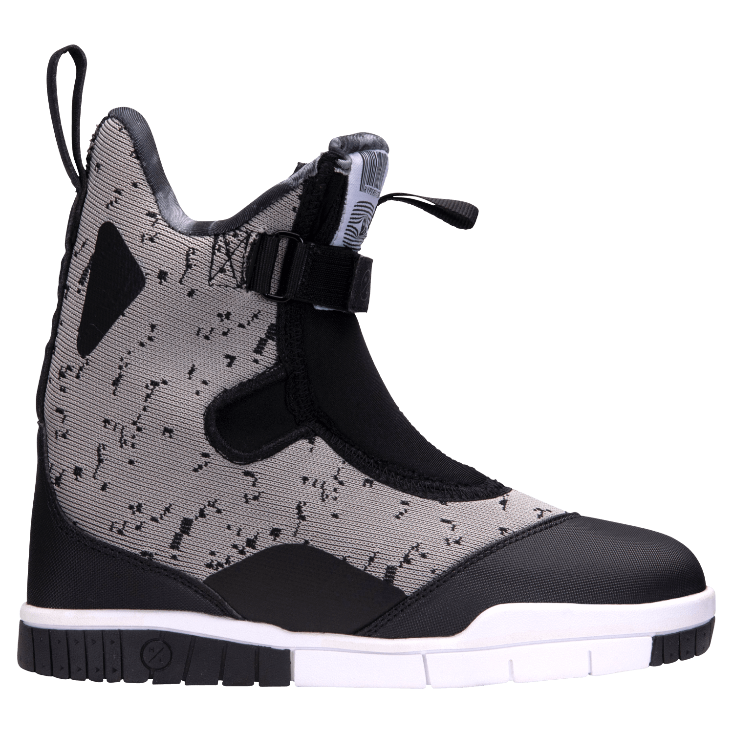 Hyperlite Gooey Boot