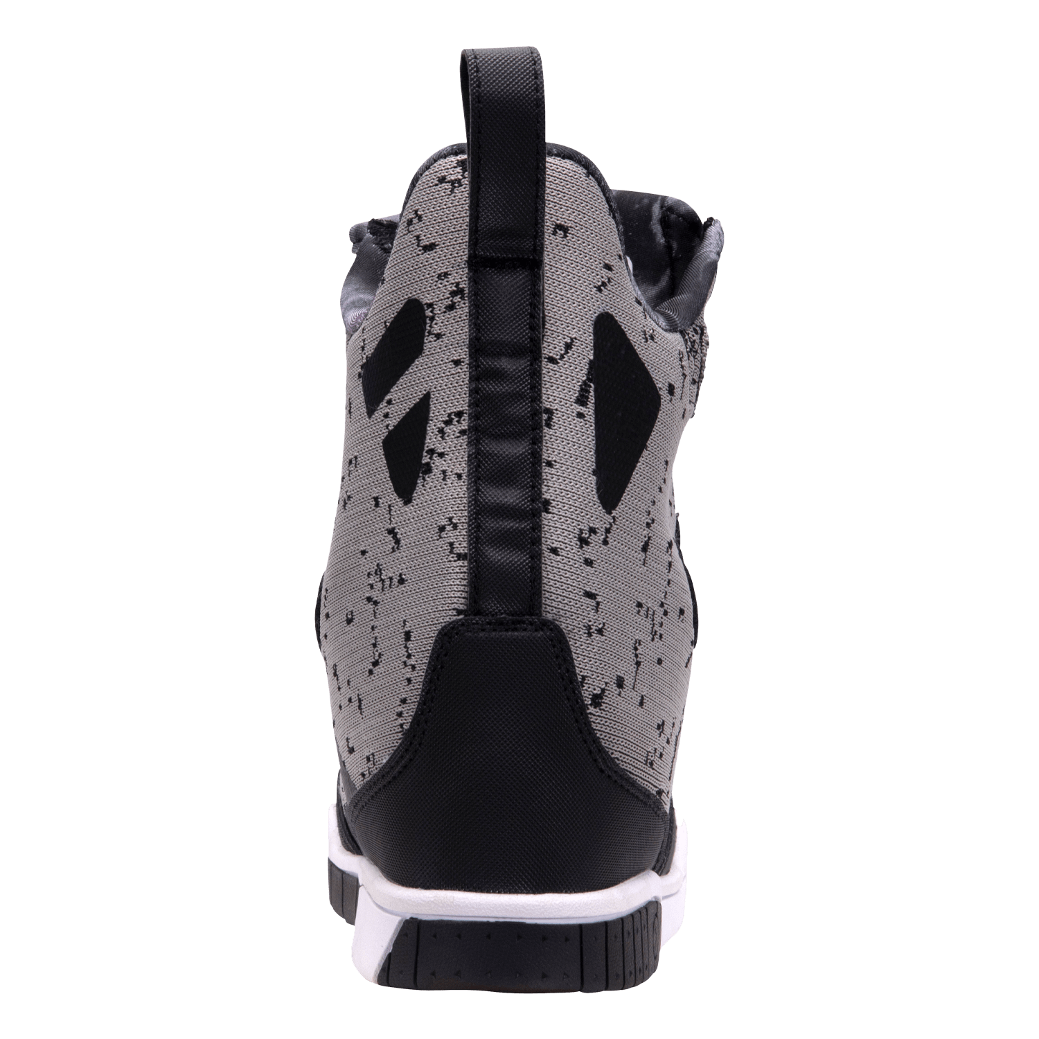 Hyperlite Gooey Boot