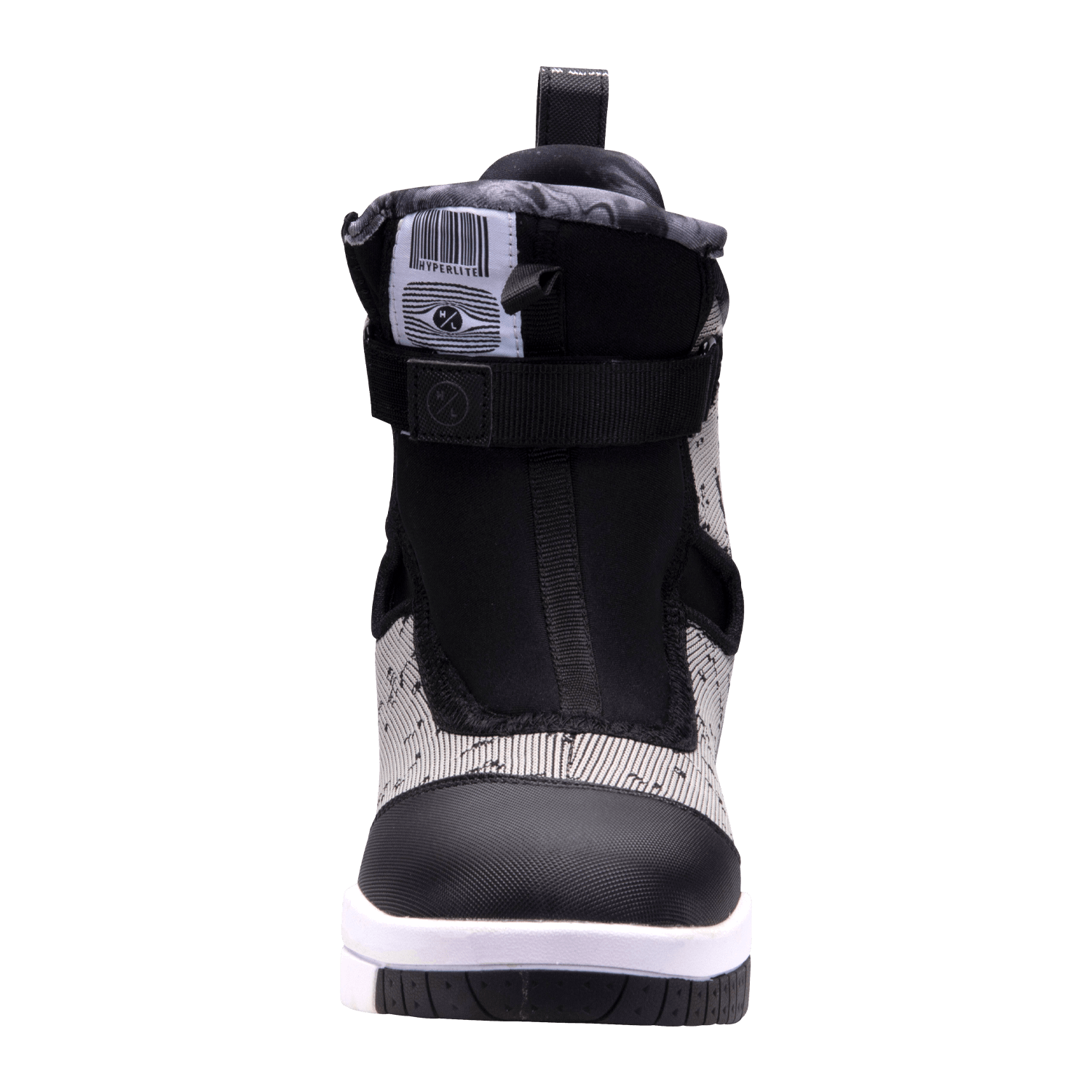 Hyperlite Gooey Boot