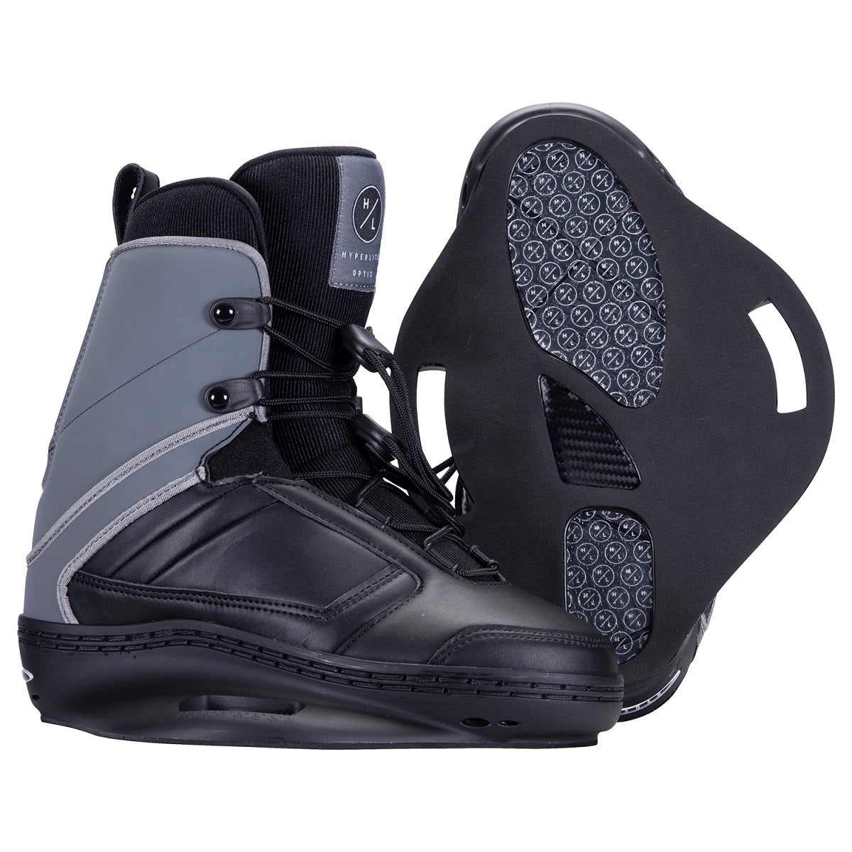 Hyperlite Optic Wakeboard Boot Jr