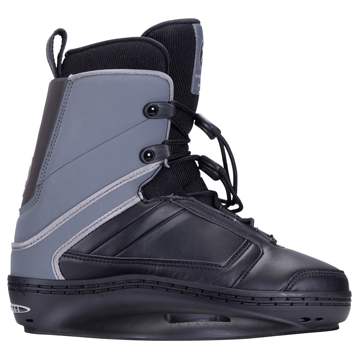 Hyperlite Optic Wakeboard Boot Jr