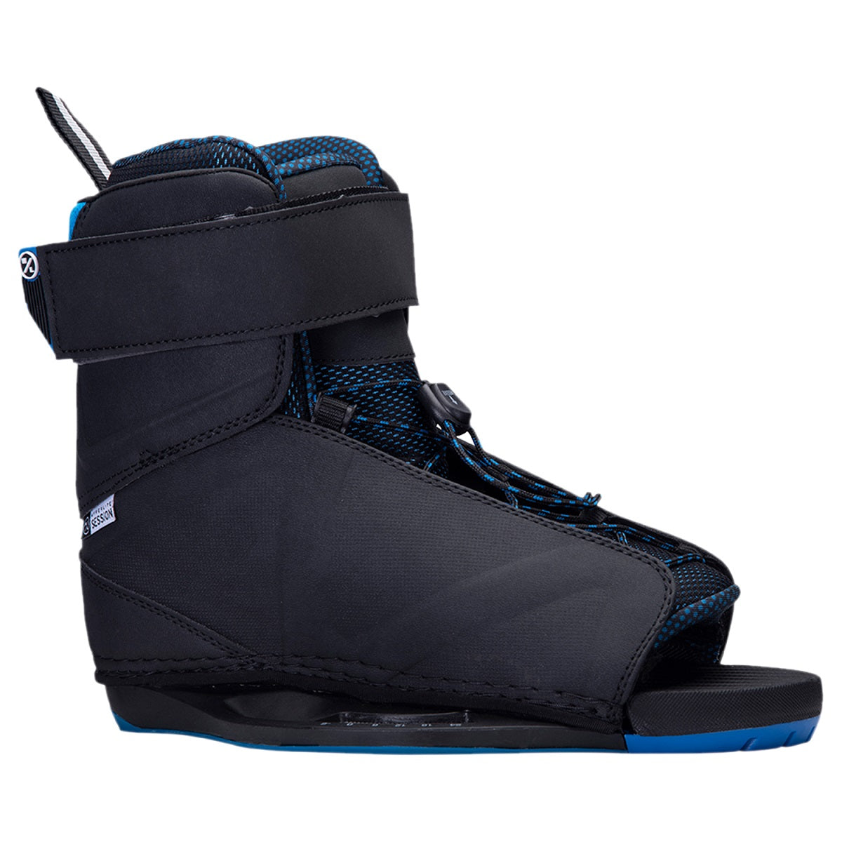 Hyperlite Session Wakeboard Boot