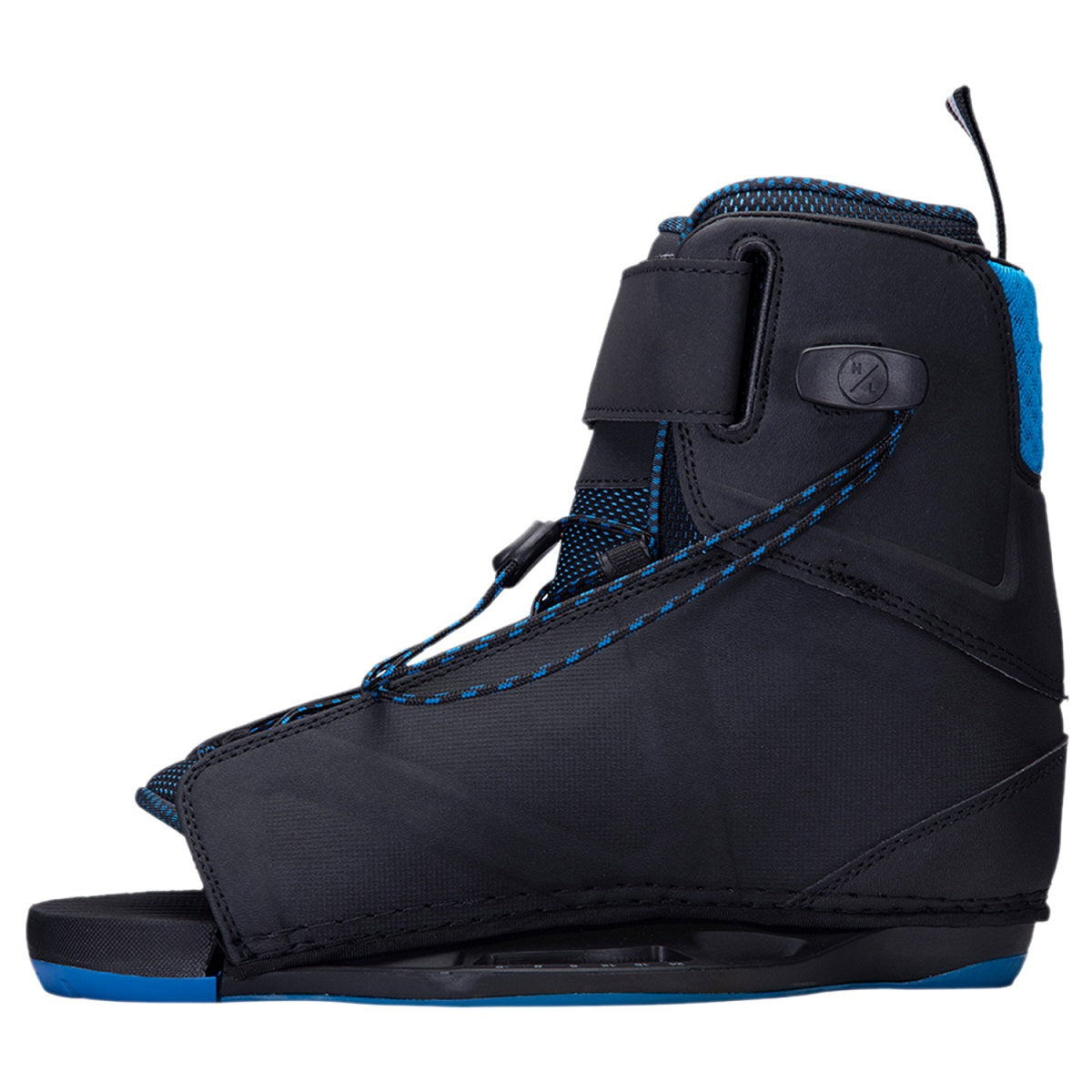 Hyperlite Session Wakeboard Boot