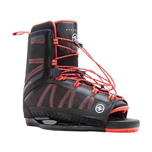 Syn Boot OT