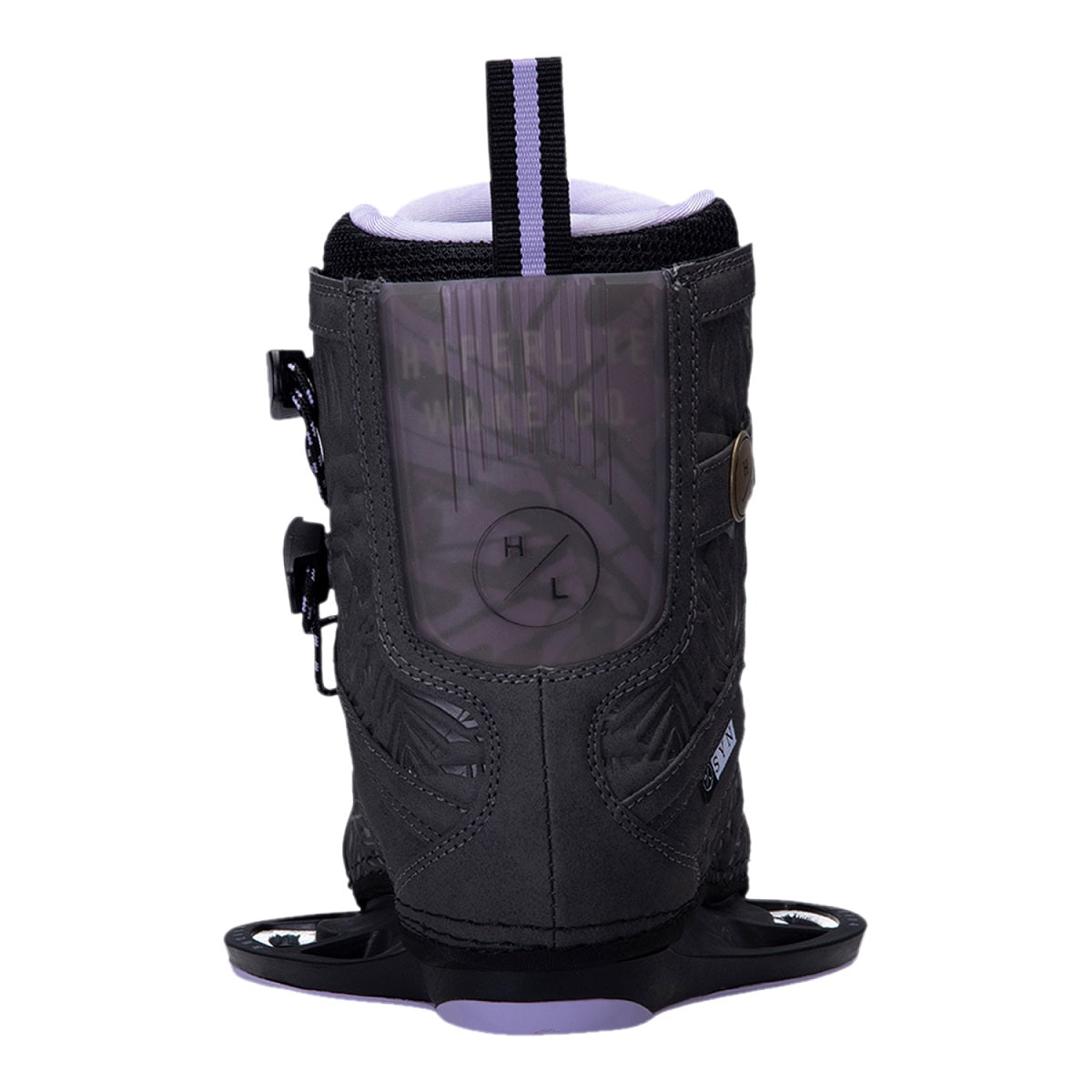 Hyperlite Syn Wakeboard Boot OT (W)